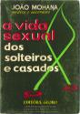 A Vida Sexual dos Solteiros e Casados - Preview