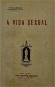A Vida Sexual