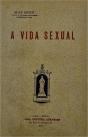 A Vida Sexual - Preview