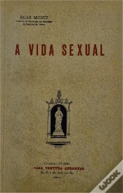 Capa do artigo A Vida Sexual