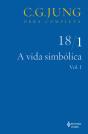 A Vida Simbólica - Preview