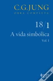 A Vida Simbólica