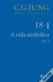 Capa do artigo A Vida Simbólica