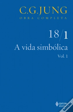 Capa do artigo A Vida Simbólica