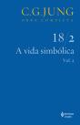 A Vida Simbólica - Preview