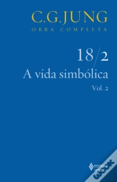A Vida Simbólica
