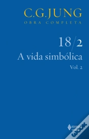 Capa do artigo A Vida Simbólica