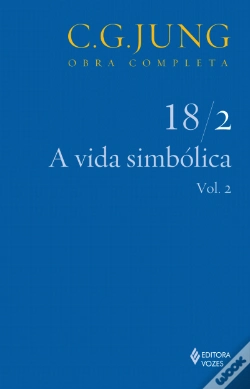 Capa do artigo A Vida Simbólica