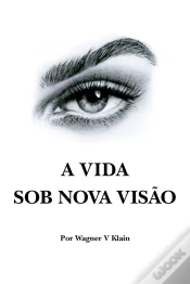 Capa do artigo A Vida Sob Nova Viso