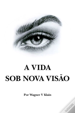 Capa do artigo A Vida Sob Nova Viso