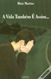 Capa do artigo A Vida Também é Assim