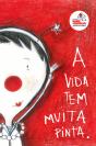 A Vida Tem Muita Pinta - Preview