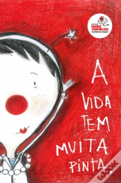 Capa do artigo A Vida Tem Muita Pinta
