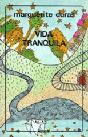 A Vida Tranquila - Preview