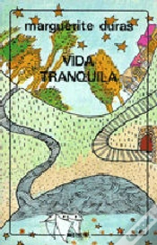 Capa do artigo A Vida Tranquila
