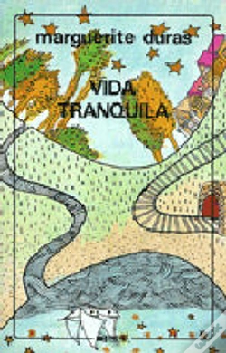 Capa do artigo A Vida Tranquila
