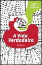 A Vida Verdadeira - Preview