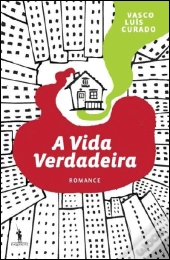 A Vida Verdadeira