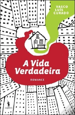 Capa do artigo A Vida Verdadeira