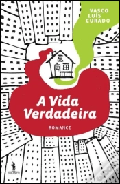 Capa do artigo A Vida Verdadeira