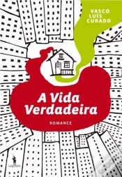 Capa do artigo A Vida Verdadeira