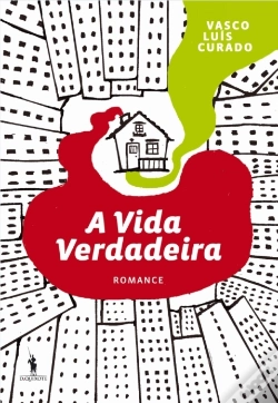 Capa do artigo A Vida Verdadeira