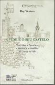 A Vide e o seu Castelo