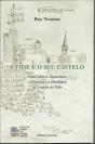 A Vide e o seu Castelo - Preview