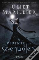 A Vidente de Sevenwaters