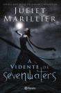 A Vidente de Sevenwaters - Preview