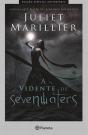 A Vidente de Sevenwaters - Preview