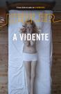 A Vidente - Preview