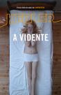 A Vidente - Preview