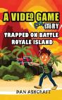 A Video Game Story - Preview
