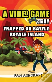A Video Game Story