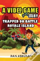 A Video Game Story