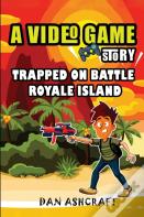 A Video Game Story