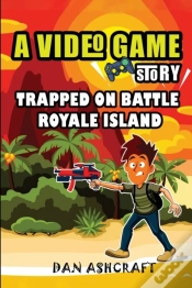 Capa do artigo A Video Game Story