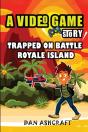 A Video Game Story - Preview