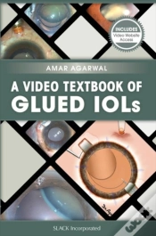 Capa do artigo A Video Textbook Of Glued Iols