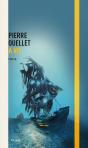 A Vie - Preview