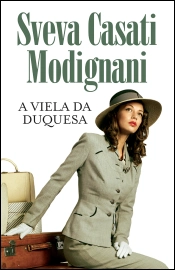 Capa do artigo A Viela da Duquesa