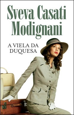 Capa do artigo A Viela da Duquesa