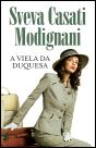 A Viela da Duquesa - Preview