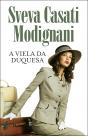 A Viela da Duquesa - Preview