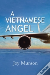 Capa do artigo A Vietnamese Angel