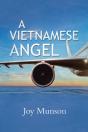 A Vietnamese Angel - Preview
