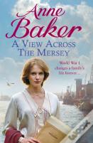 A View Across The Mersey