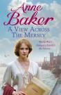 A View Across The Mersey - Preview