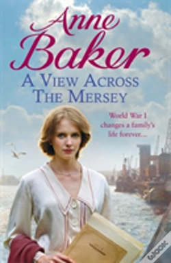 Capa do artigo A View Across The Mersey